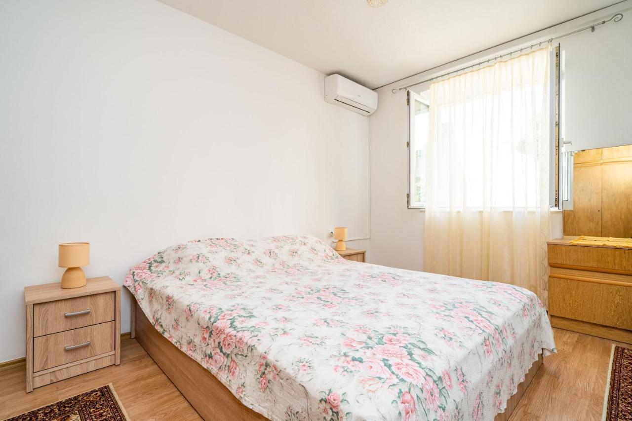 Apartment Kos Dubrovnik Ngoại thất bức ảnh
