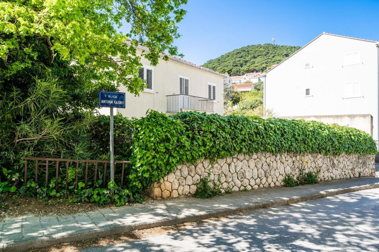 Apartment Kos Dubrovnik Ngoại thất bức ảnh