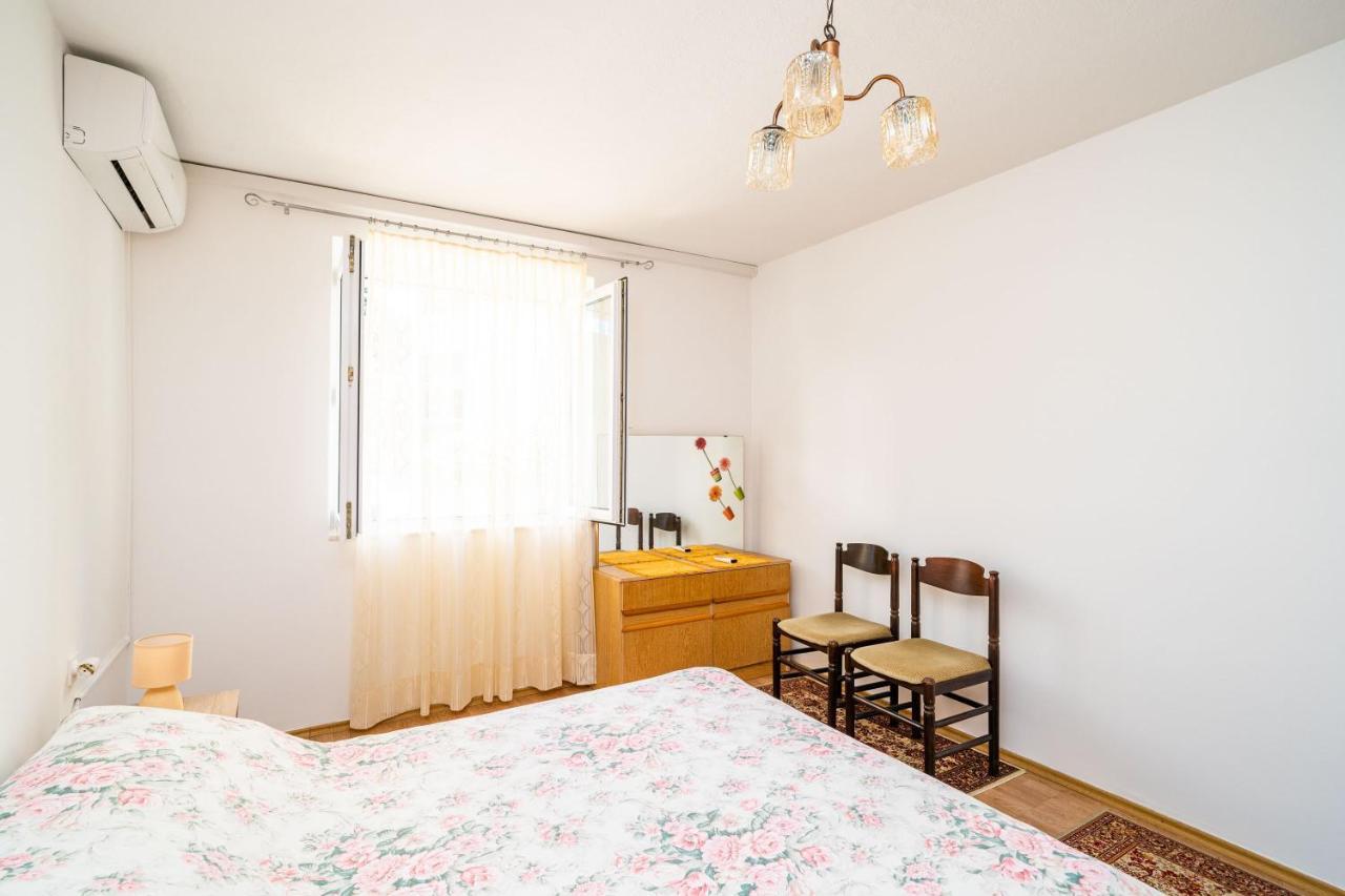 Apartment Kos Dubrovnik Ngoại thất bức ảnh